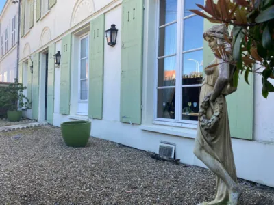 L’importance d’une bonne estimation immobilière à Saint Germain en Laye