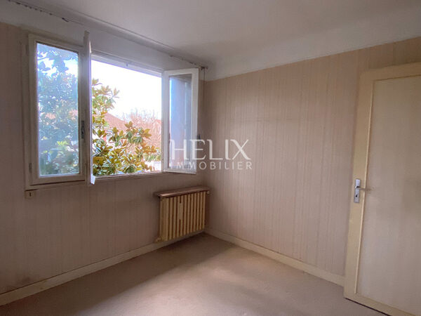 Maison Le Pecq 5 pièces 117 m2