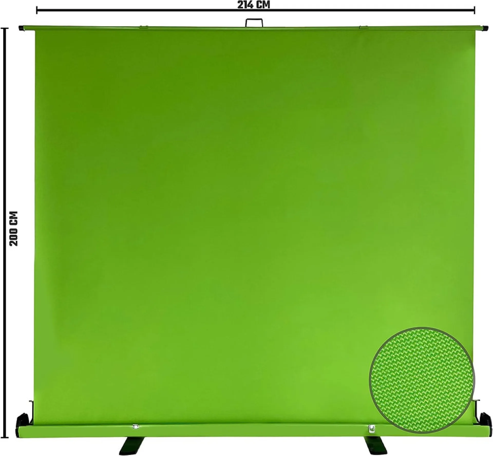 location fond vert à six fours les plages dans le var