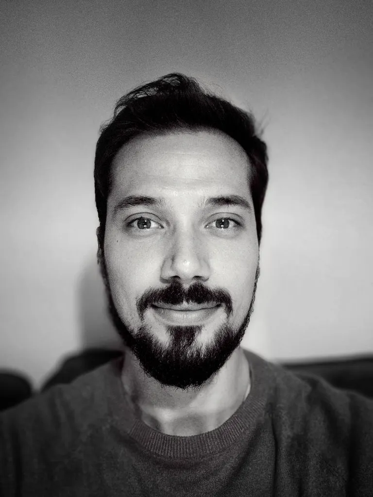 Docteur Sami HAMED : chirurgien digestif à Marseille Hôpital Saint Joseph