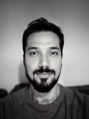 Docteur Sami HAMED : chirurgien digestif à Marseille Hôpital Saint Joseph