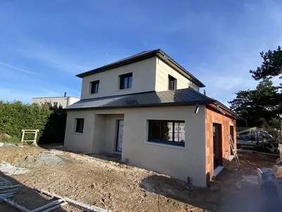 Ravalement hermanville-sur-mer