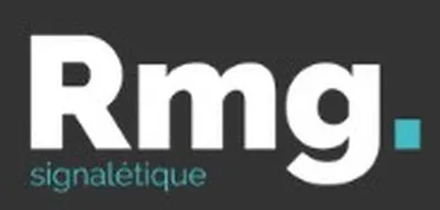 Entreprise de signalétique spécialisé dans la vitrophanie sur fenêtre ou paroi vitrée de votre local à Strasbourg STRASBOURG RMG-SIGNALETIQUE