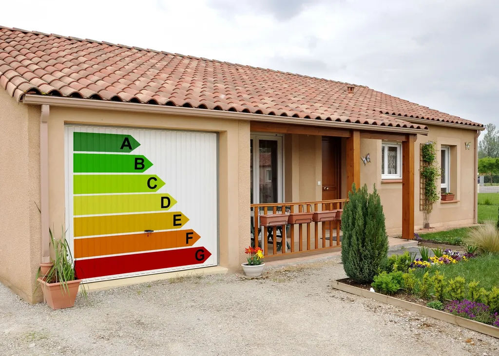 Expertise technique complète par notre cabinet de diagnostic immobilier à Muret et ses alentours pour sécuriser vos ventes ou locations à Muret proche Toulouse