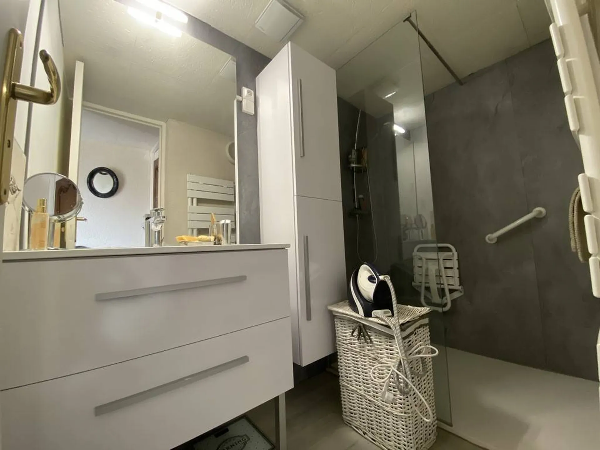 Maison à 10 minutes de la mer, au calme et en campagne, idéal maison de vacances, Normandie, 76.