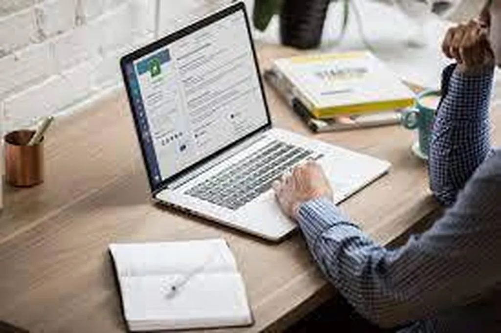 Recherche une entreprise intermédiaire commercial pour développer les ventes de ma société en Ile de France