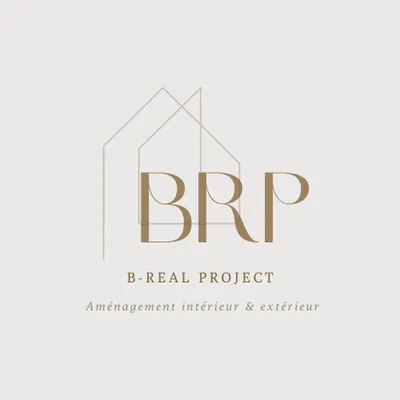 B REAL PROJECT : votre expert local en aménagement intérieur & extérieur à Mios, sur tout le Bassin d’Arcachon et Biscarrosse Mios Bassin d'Arcachon B REAL PROJECT