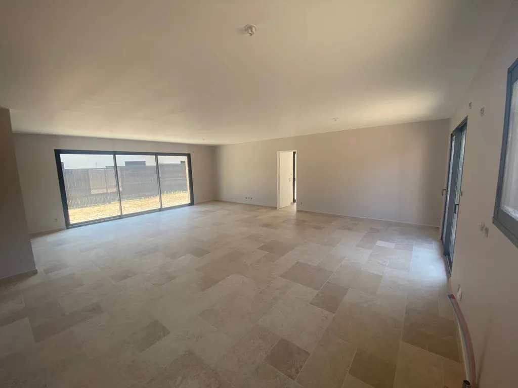 CHARLY 69390 - 4 Lots Le Jardin de Nane