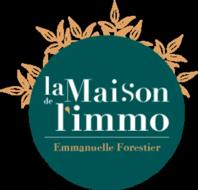 Où trouver une agence immobilière dans le centre ville du Havre 