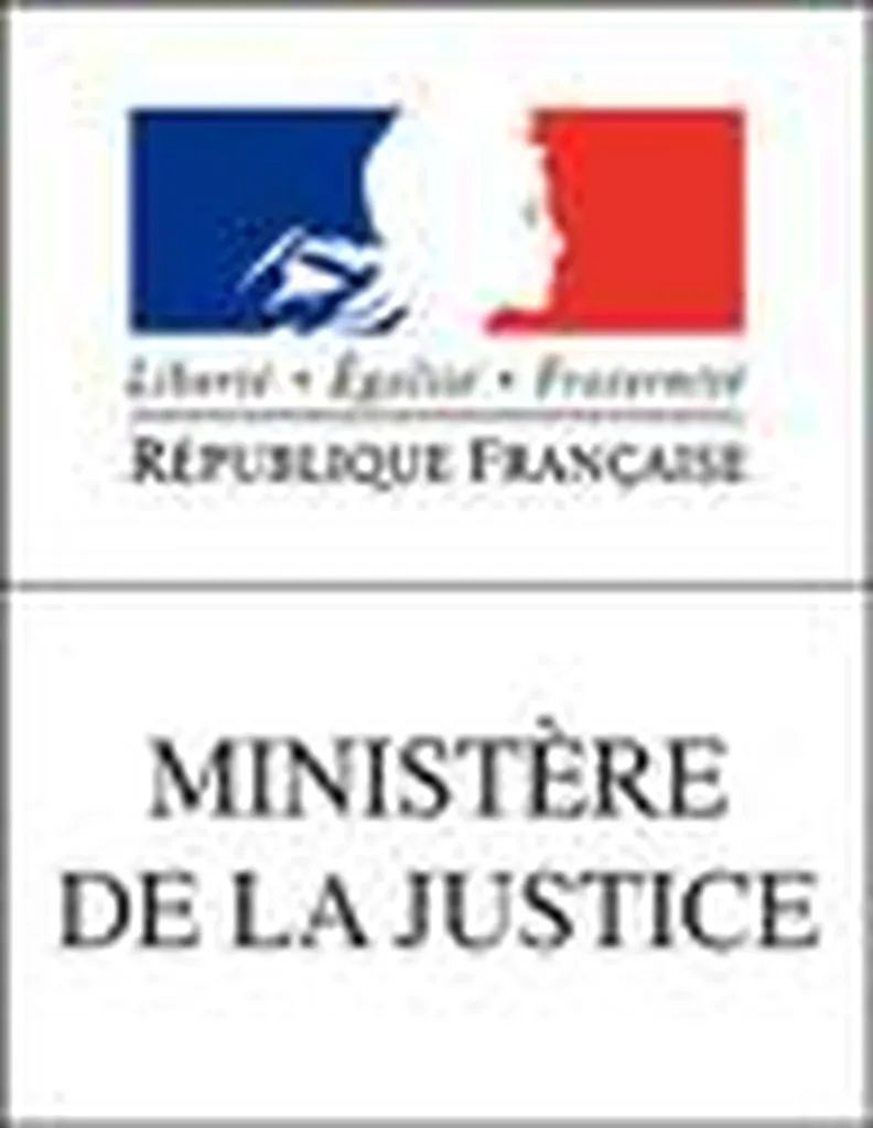 Tribunal de Grande Instance AIX-EN-PROVENCE Tribunal de Grande Instance