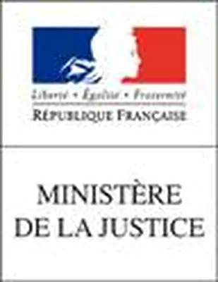 Tribunal de Grande Instance AIX-EN-PROVENCE Tribunal de Grande Instance