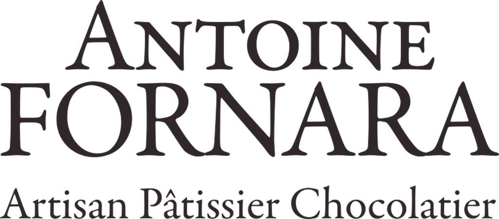 Pâtisserie Chocolaterie à Toulouse avenue des Minimes Antoine Fornara