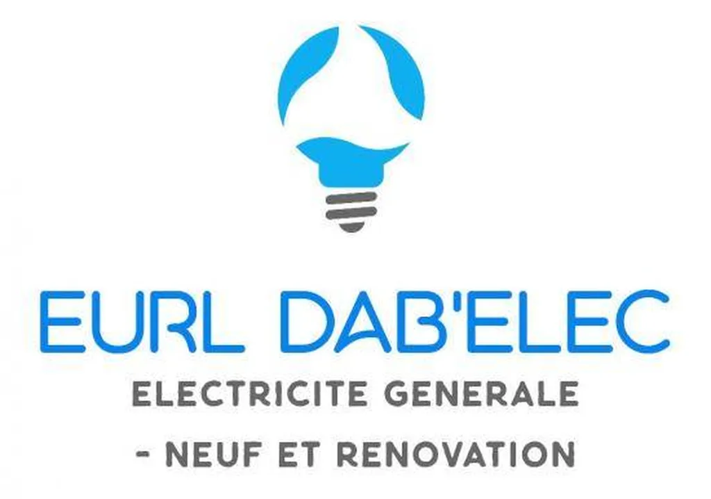 Dab'Elec entreprise d'électricité générale et panneaux solaire à Salernes dans le Var Dab'Elec