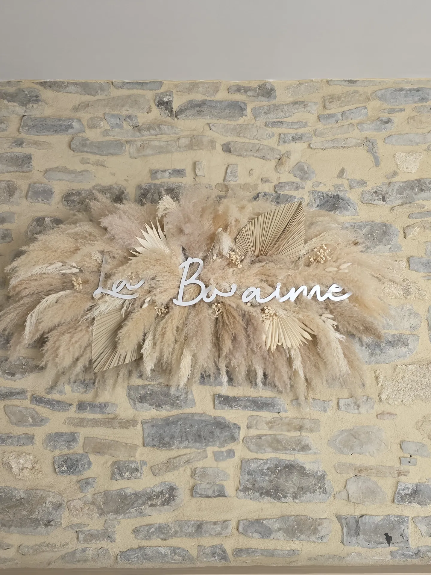 Bons cadeaux pour week-end romantique, séjour spa et journée privative à Saint-Bauzille-de-Montmel