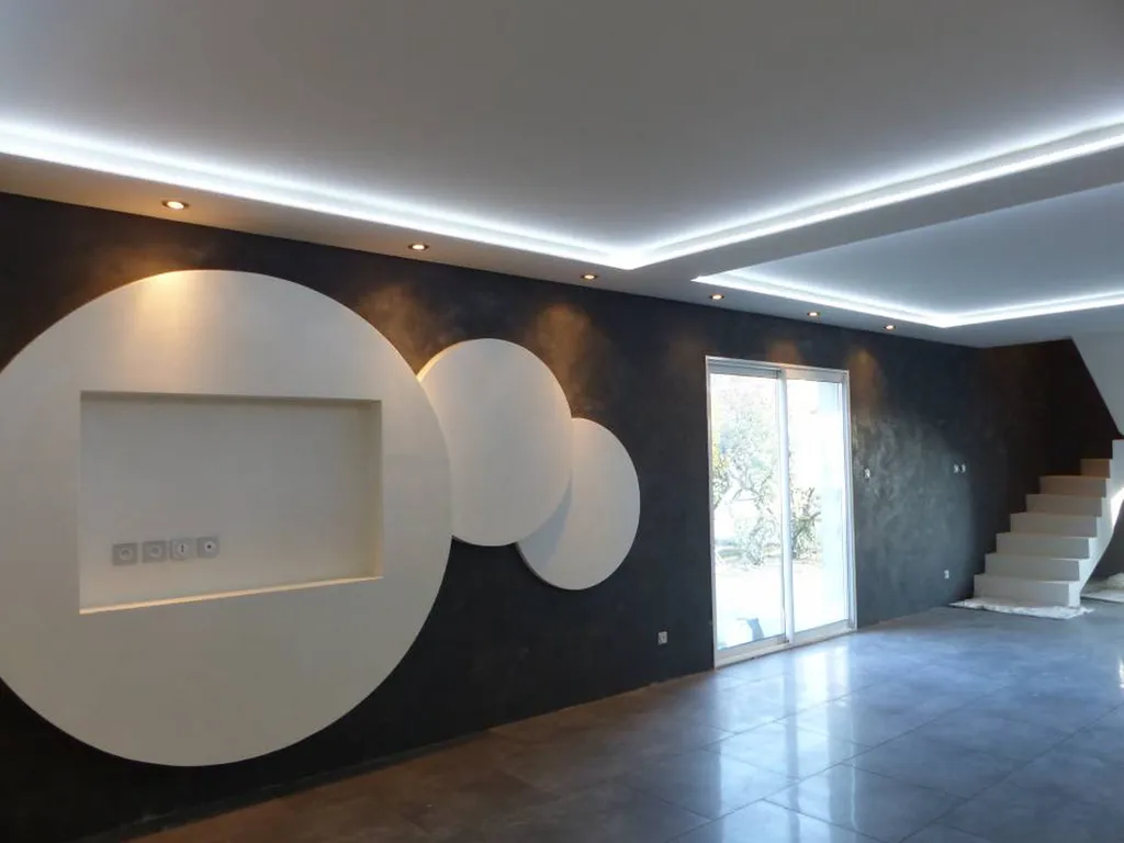 BÉTON CIRE TOULOUSE