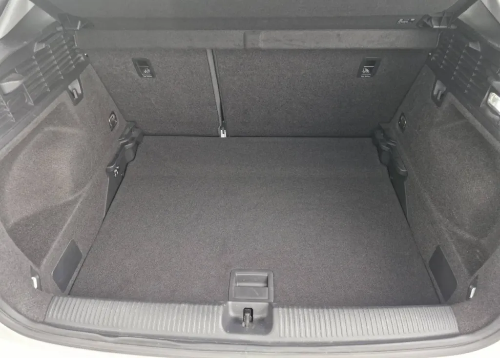 Audi Q2 1.4 TFSI COD S TRONIC 7 SPORT OCCASION / 1ère MAIN / ENTRETIEN 100% AUDI / TOIT OUVRANT / PACK RED / A PLAISANCE DU TOUCH PRES DE TOULOUSE