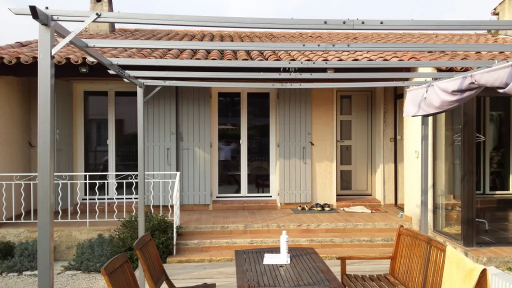 Nos prestations sur le secteur deà Pertuis, Vaucluse (84)