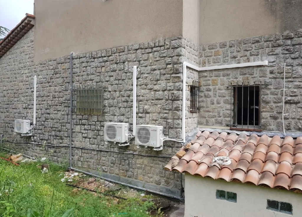 clim-mitsubishi-msz-ay25-groupes-exterieurs-droite-cabris