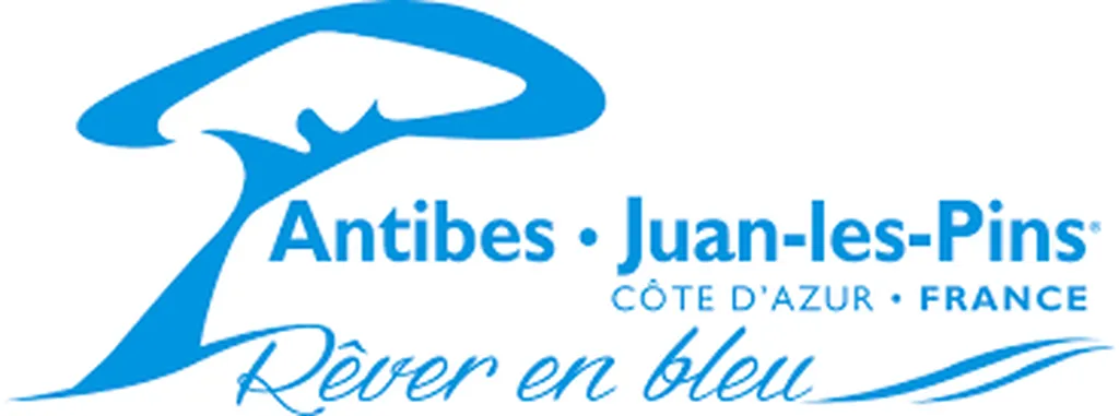 Office du tourisme d'Antibes - Juan-les-Pins