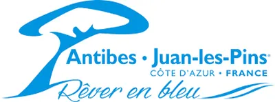 Office du tourisme d'Antibes - Juan-les-Pins