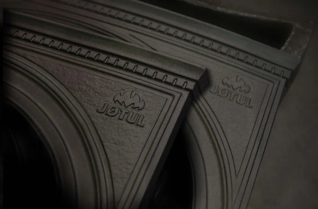 Ambiance chauffage, spécialiste en cheminées, poêles à bois, poêles à granulés à Valence dans la Drôme