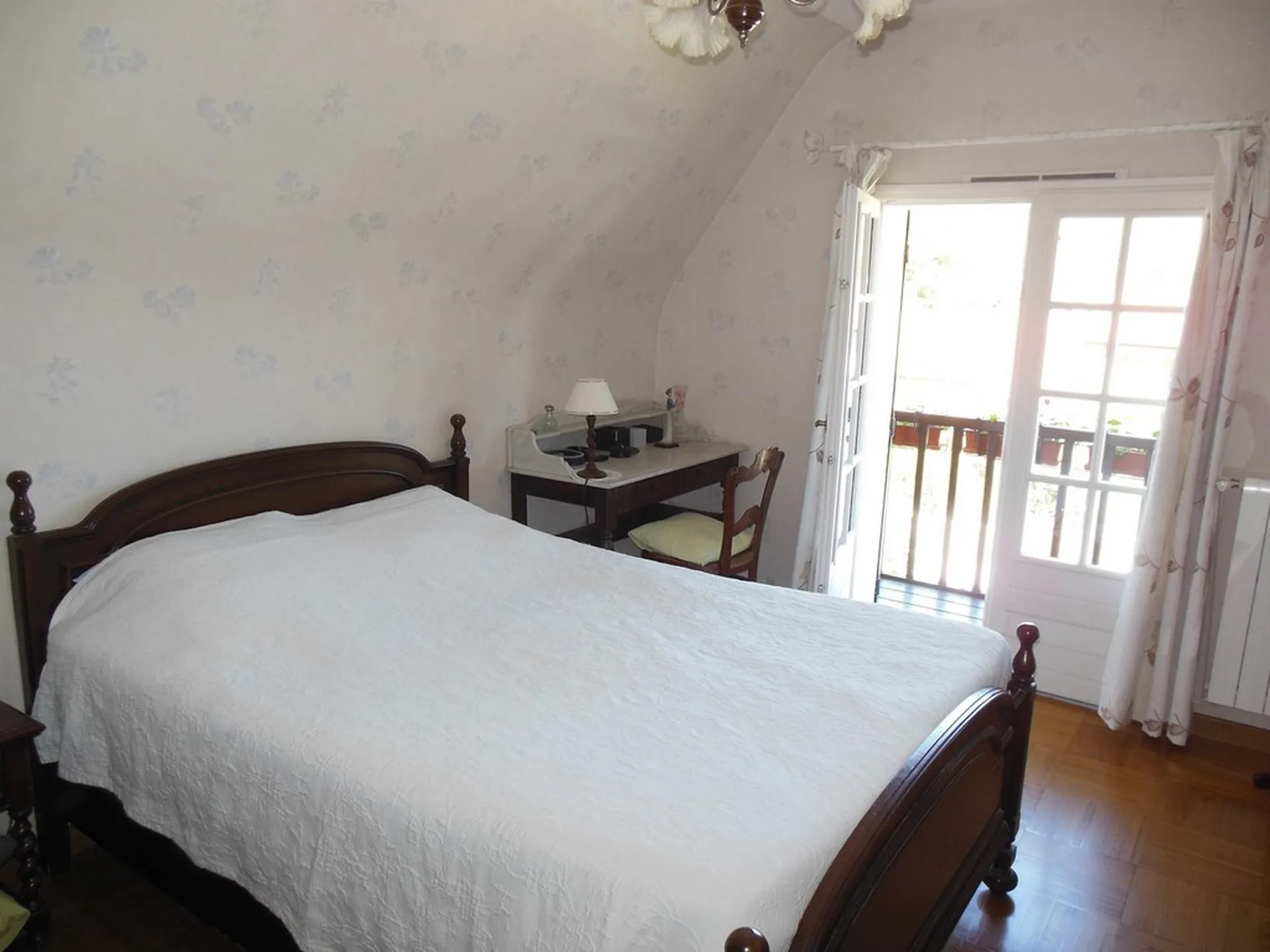 Terres et Demeures de Normandie Dieppe seine maritime 76