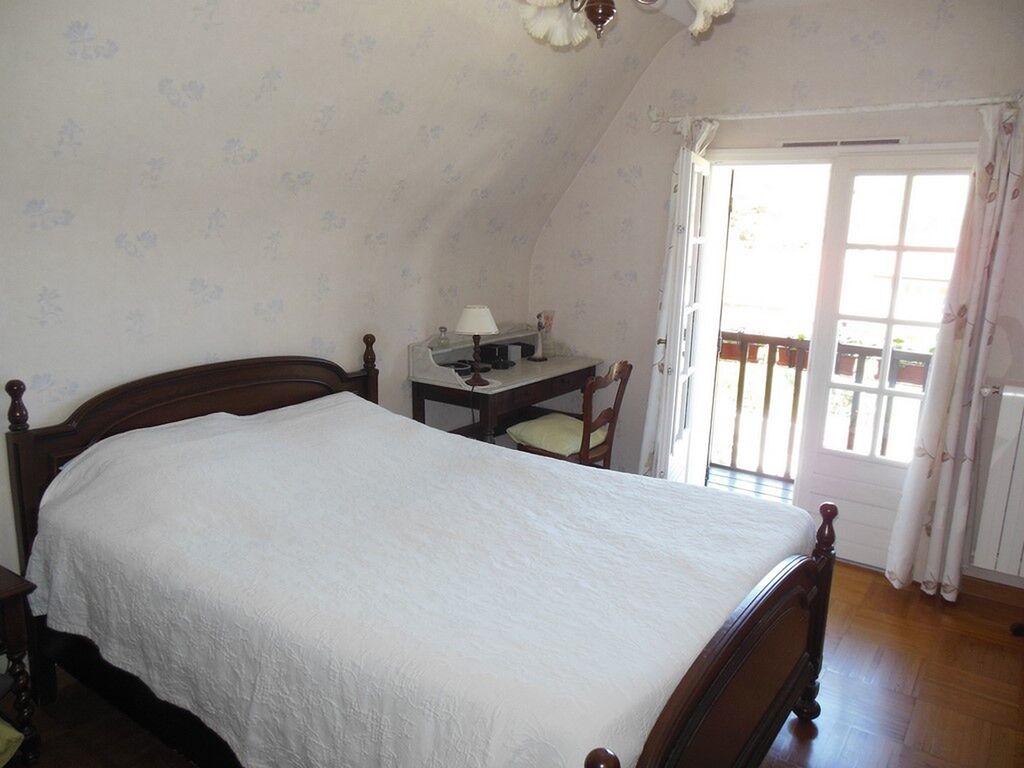 Terres et Demeures de Normandie Dieppe seine maritime 76