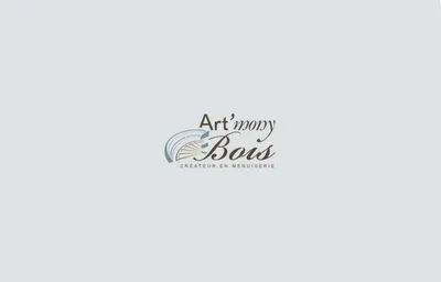 Menuiseries extérieures bois sur mesure à Bordeaux et Libourne : pourquoi choisir Art'Mony Bois pour votre projet ?