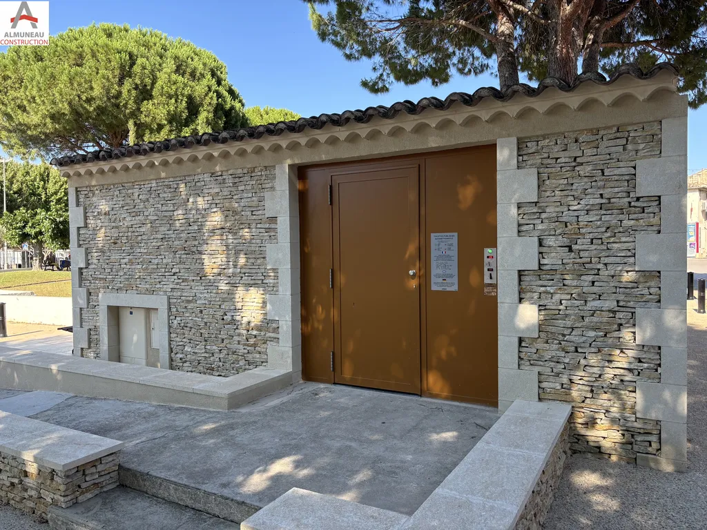 OPUS INCERTUM DE PIERRE DU LOT TYPE CLAPAS (3)