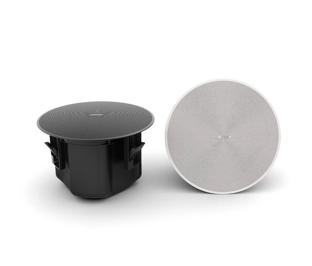Enceinte Bose DesignMax DM6C