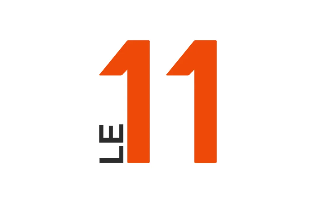 Restaurant le 11 à La Salvetat Saint Gilles