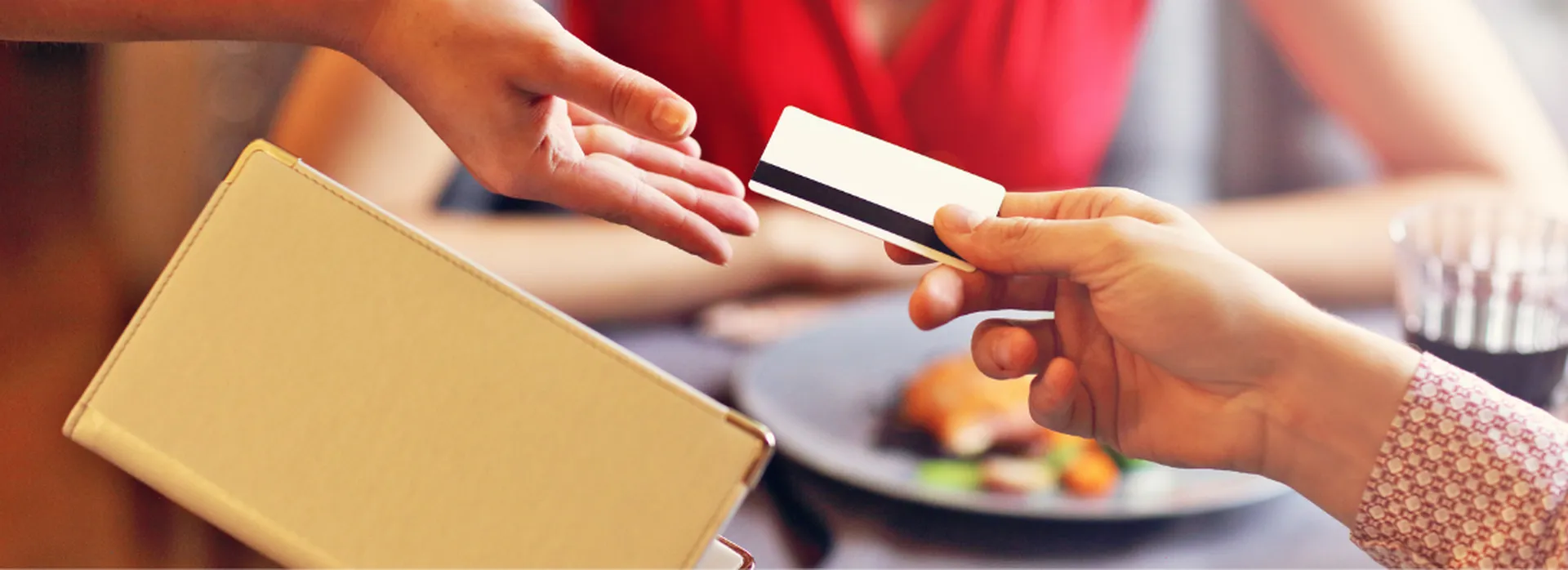 Circulaire fiscale n°08.23