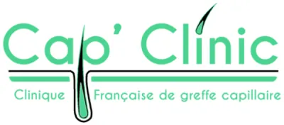 CAP'CLINIC - Marseille 