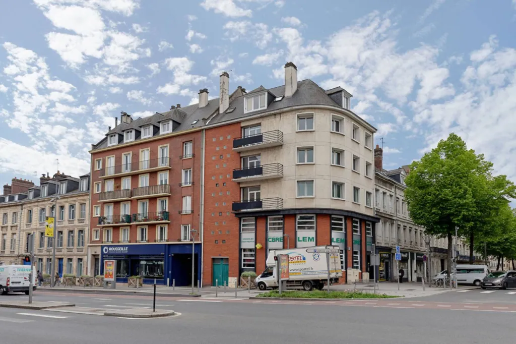 https://www.jourdainneaktion.fr/nos-biens-a-la-vente-w1.html