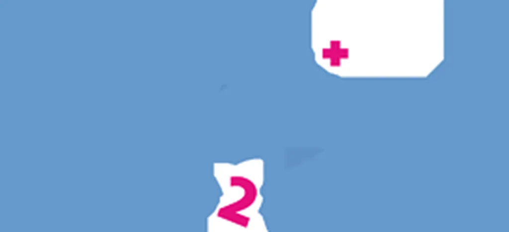 vétérinaire 2 toute urgence 83