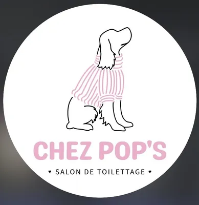 Toilettage canin Toulouse