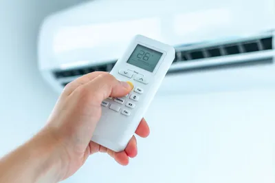 Faire remplacer tout mon système de chauffage par un moyen de chauffage économique et efficace et système de chaud / froid pour l'été ou l'hiver à Pessac 33600
