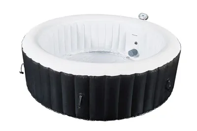 achat spa gonflable aix-en-provence