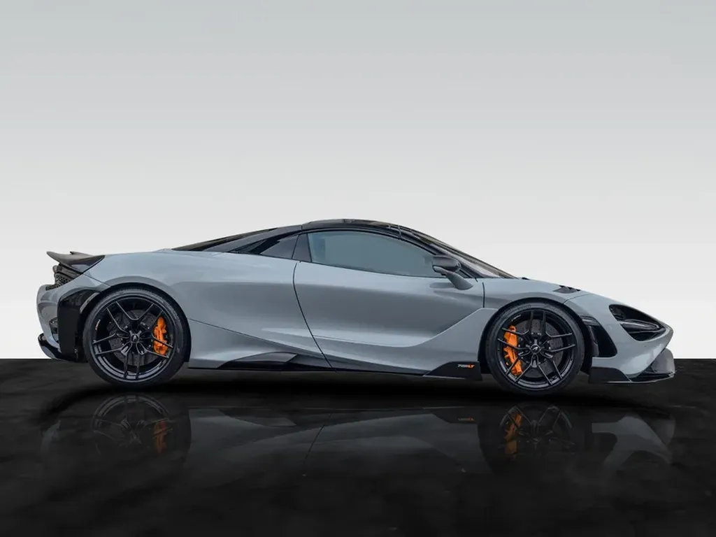 mclaren-765lt-spider-profil-lateral-mso-dove-grey-bordeaux-nice-lyon