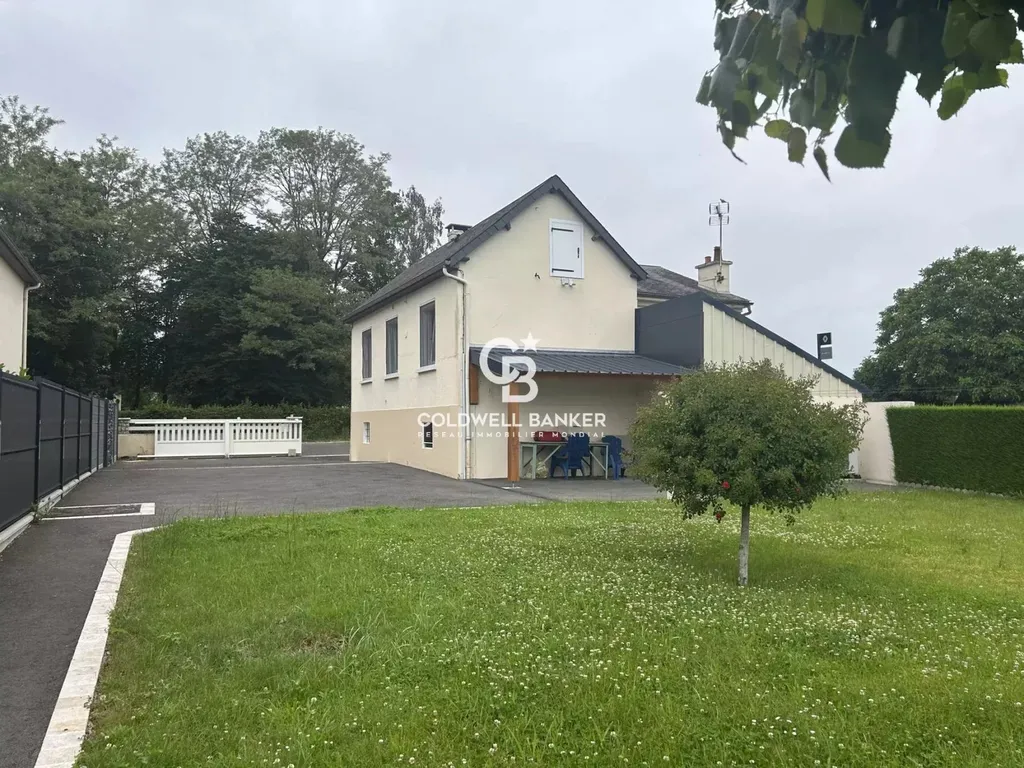 acheter une maison pour un premier achat ou un investissement