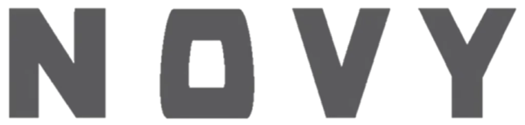 Hottes et Cuisson Belge Novy