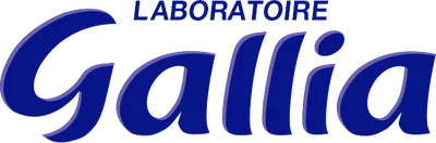 GALLIA spécialiste des laits infantiles à marseille