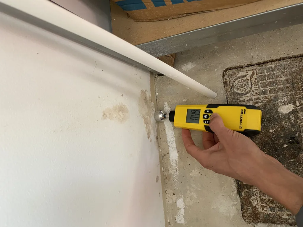 Loi Warsmann surconsommation d'eau et conditions de dégrèvement de facture