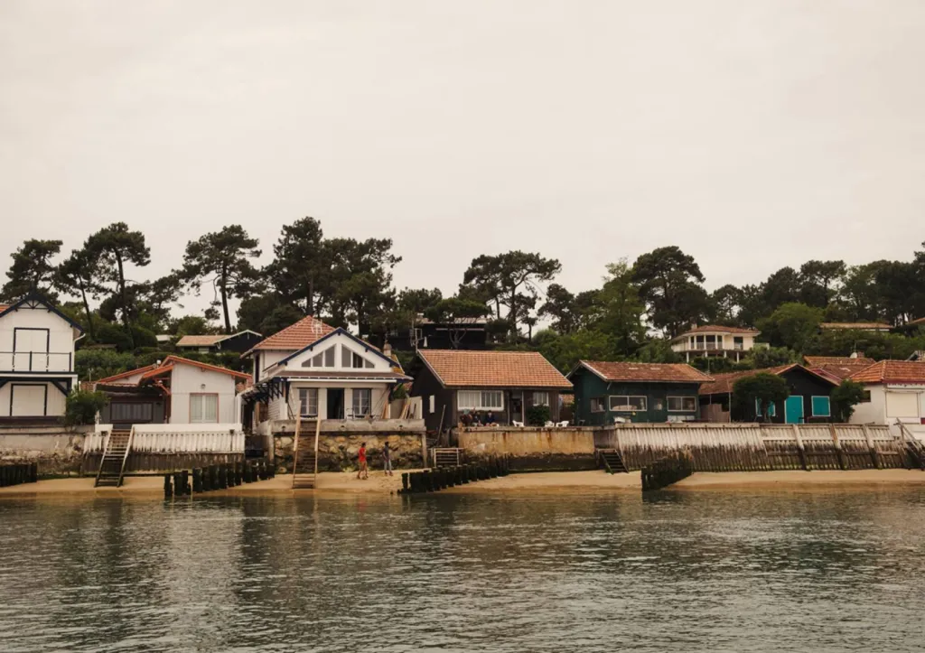 Organiser son mariage haut-de-gamme avec My Event' By Jenny et sa prestation d'organisation de A à Z