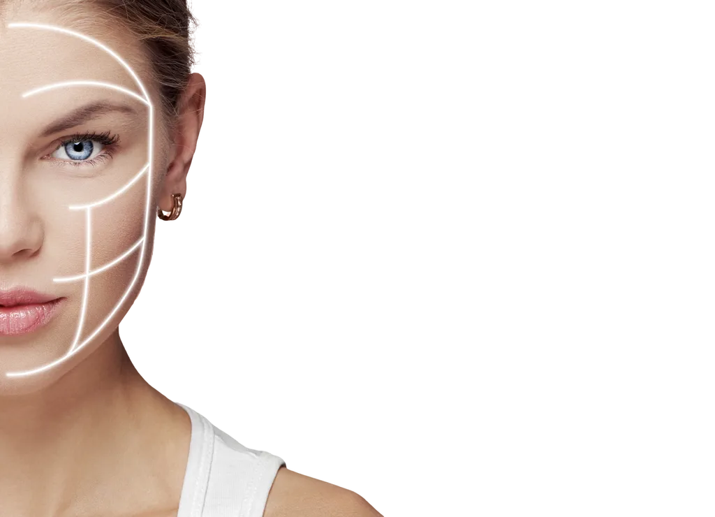 Retrouvez une peau lumineuse et rajeunie avec le soin peau nette (microneedling) à Lyon