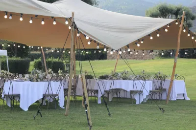 best wedding venues in Corsica