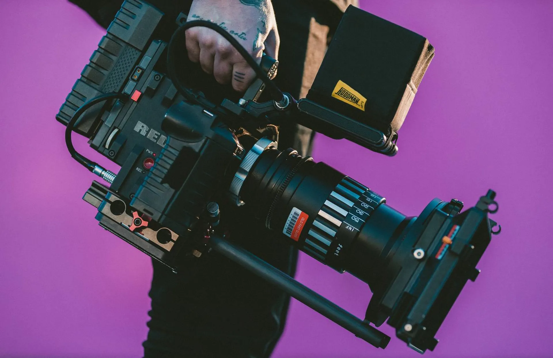 Contact entreprise de video interactive en formation Vaucluse France