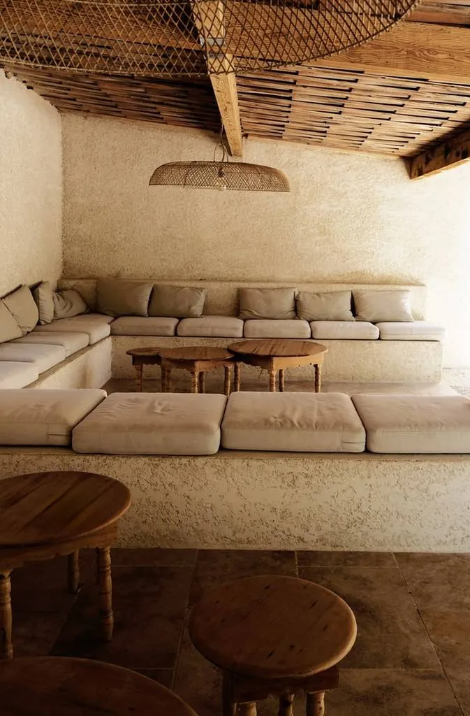 Domaine mariage en Provence