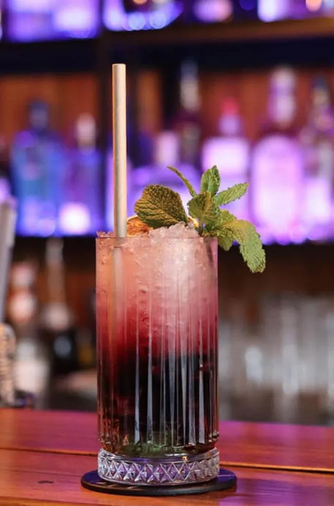 Nullam facilisis massa primis praesent ligula gravida