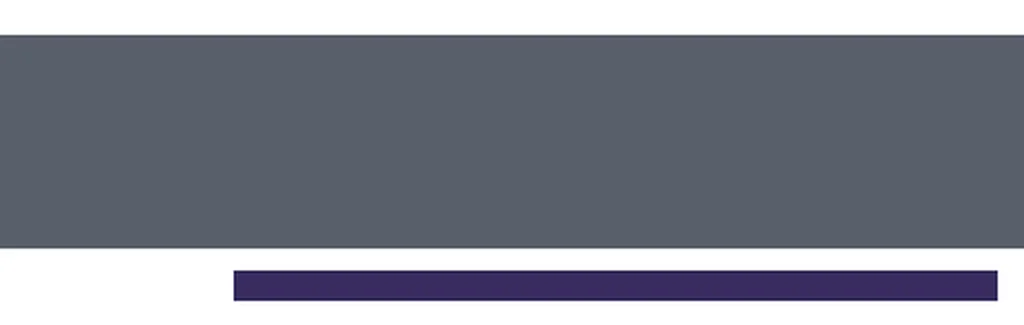 Photographe Nouvelle aquitaine Photographe Angie Deodato